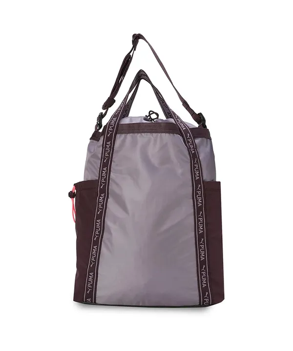 Puma_At_Ess_Tote