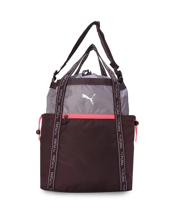 Puma_At_Ess_Tote