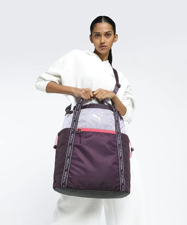 Puma_At_Ess_Tote