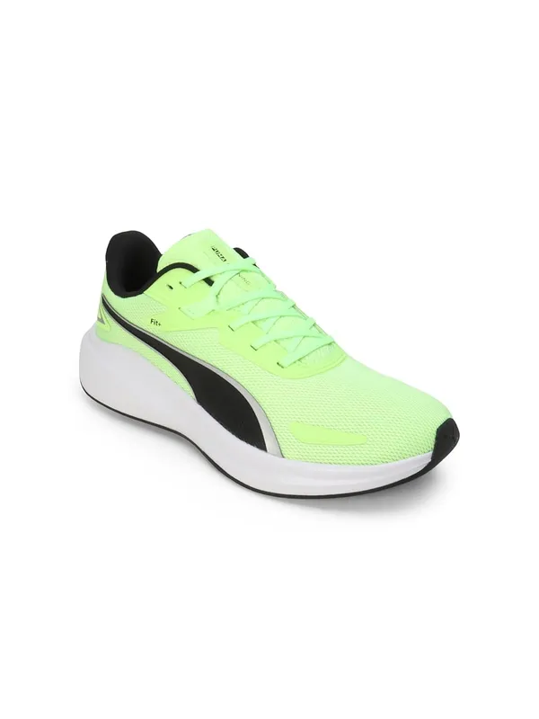Puma_Unisex_Adult_Skyrocket_Lite_Running_Shoe