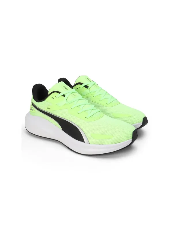 Puma_Unisex_Adult_Skyrocket_Lite_Running_Shoe