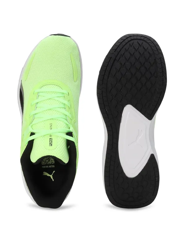 Puma_Unisex_Adult_Skyrocket_Lite_Running_Shoe