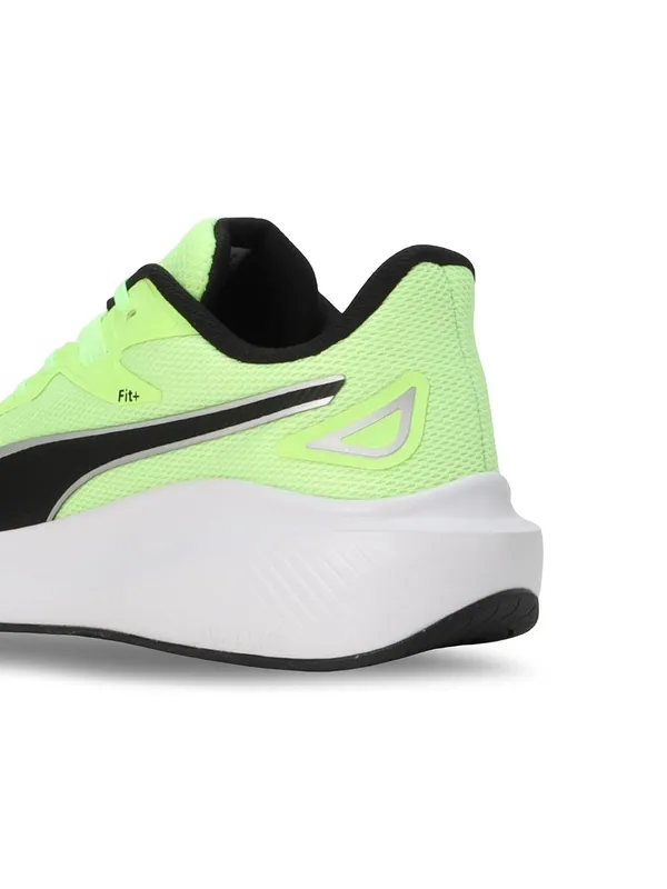 Puma_Unisex_Adult_Skyrocket_Lite_Running_Shoe