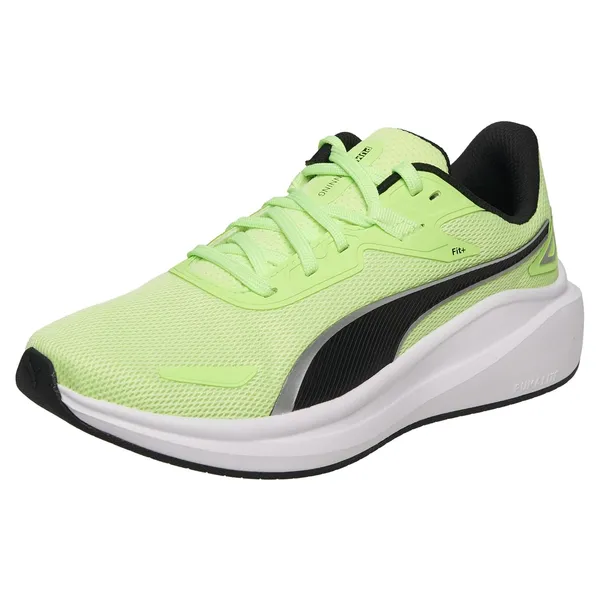 Puma_Unisex_Adult_Skyrocket_Lite_Running_Shoe