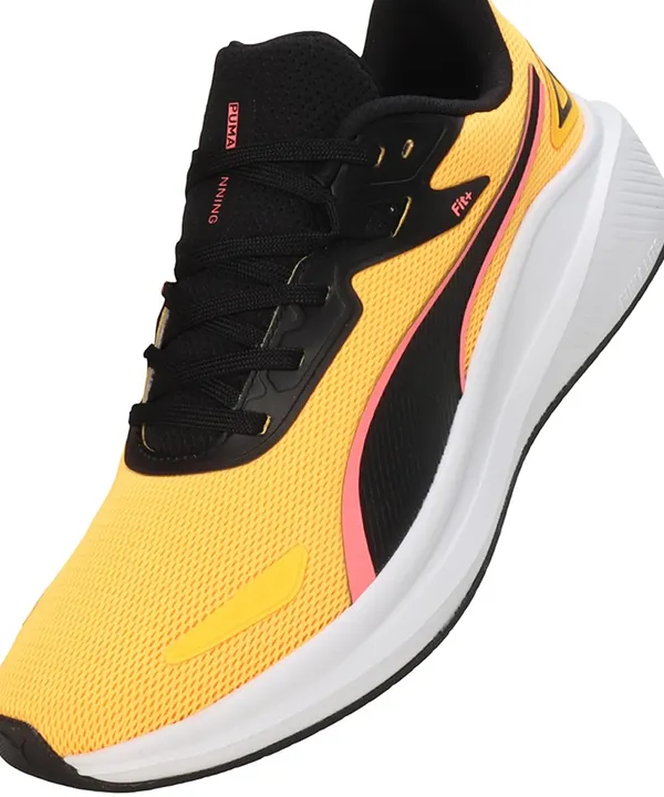 Puma_Unisex_Adult_Skyrocket_Lite_Running_Shoe