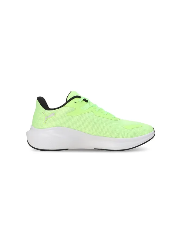 Puma_Unisex_Adult_Skyrocket_Lite_Running_Shoe