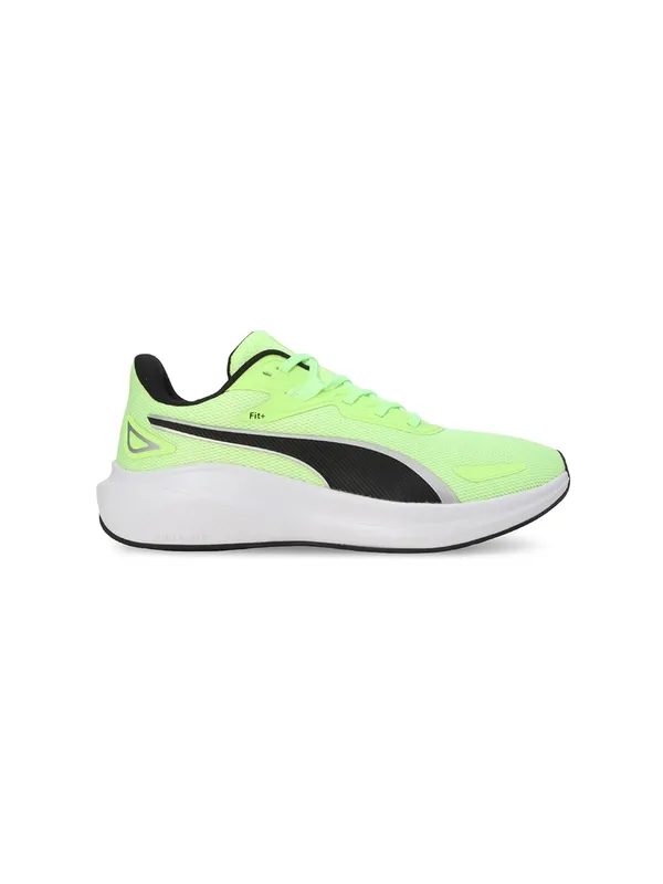 Puma_Unisex_Adult_Skyrocket_Lite_Running_Shoe