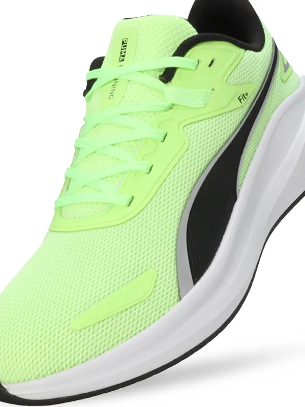 Puma_Unisex_Adult_Skyrocket_Lite_Running_Shoe