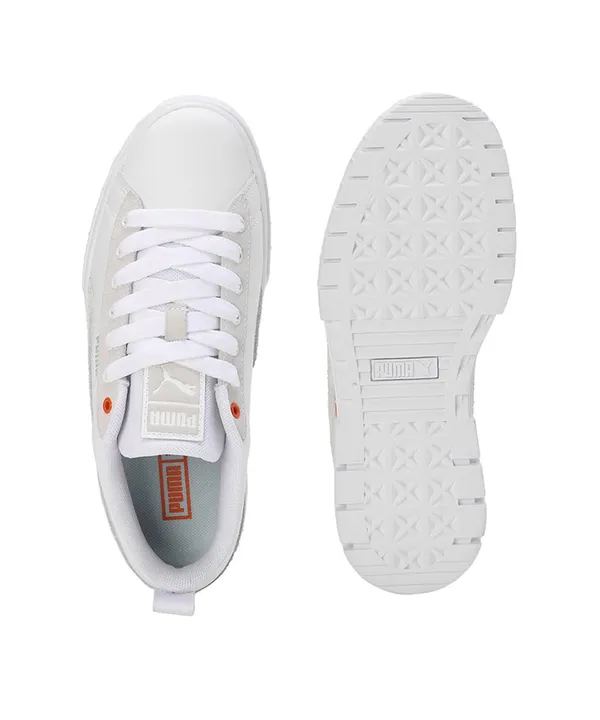 Puma_Womens_Mayze_Platform_Sneakers