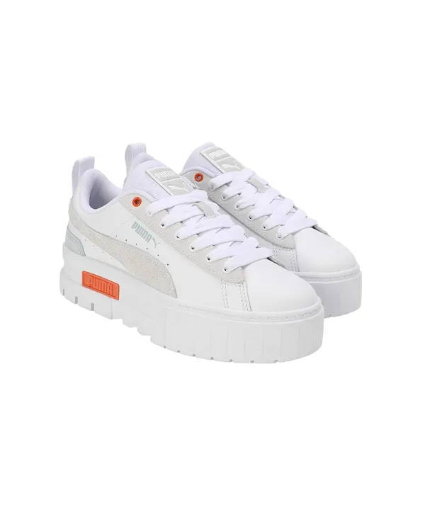 Puma_Womens_Mayze_Platform_Sneakers