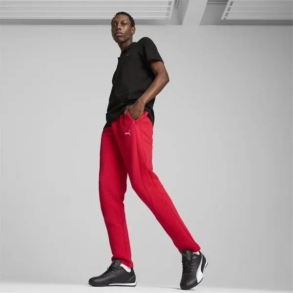 Puma_Unisex_Adult_Ferrari_Neo_Cat_2_0_Sneaker