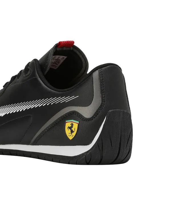 Puma_Unisex_Adult_Ferrari_Neo_Cat_2_0_Sneaker