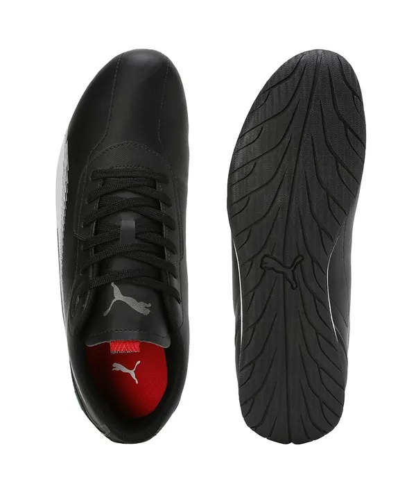 Puma_Unisex_Adult_Ferrari_Neo_Cat_2_0_Sneaker