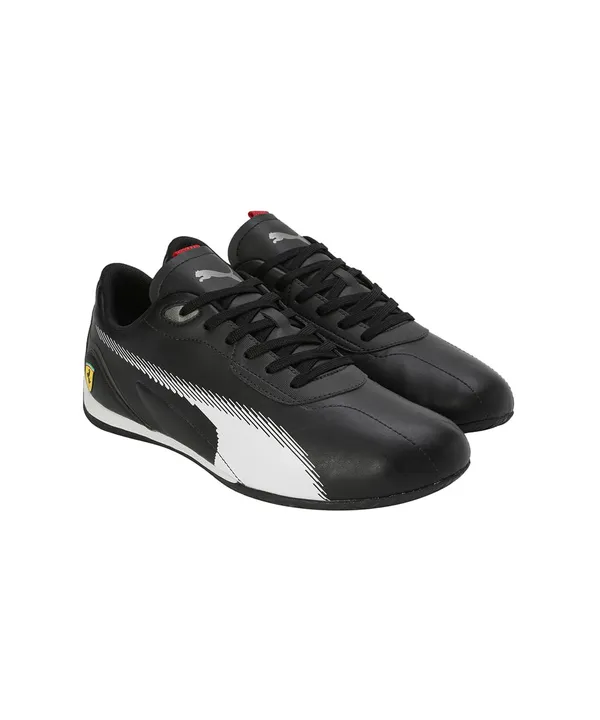 Puma_Unisex_Adult_Ferrari_Neo_Cat_2_0_Sneaker