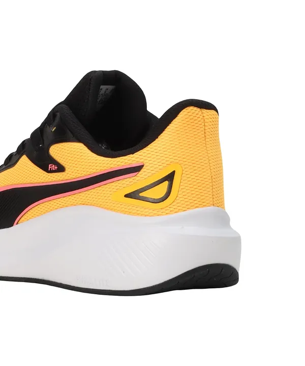 Puma_Unisex_Adult_Skyrocket_Lite_Running_Shoe