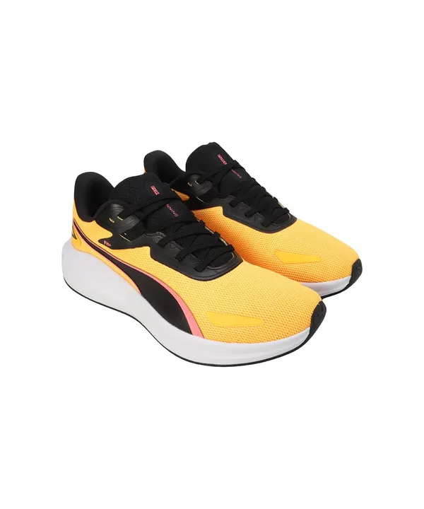 Puma_Unisex_Adult_Skyrocket_Lite_Running_Shoe