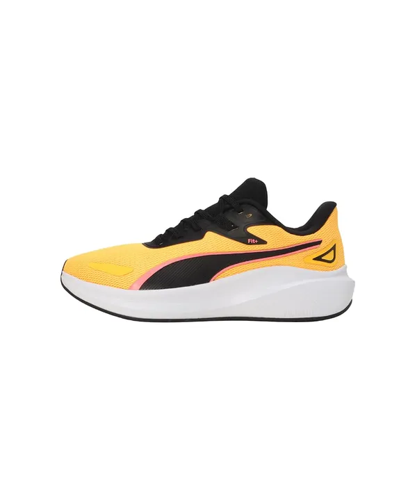 Puma_Unisex_Adult_Skyrocket_Lite_Running_Shoe