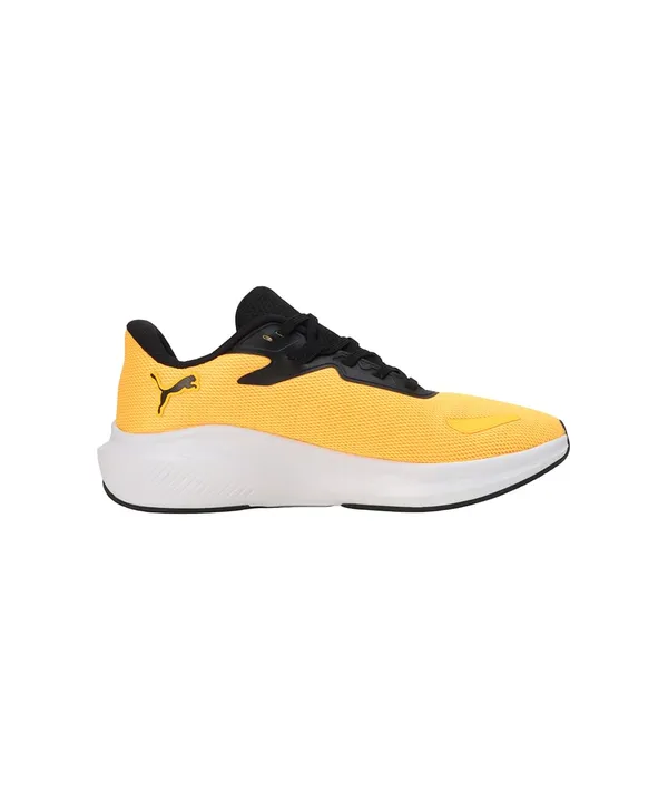 Puma_Unisex_Adult_Skyrocket_Lite_Running_Shoe