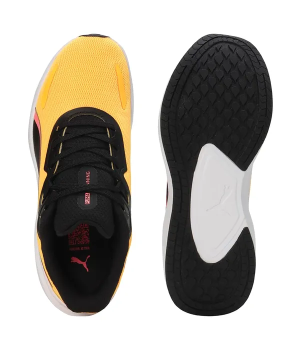 Puma_Unisex_Adult_Skyrocket_Lite_Running_Shoe