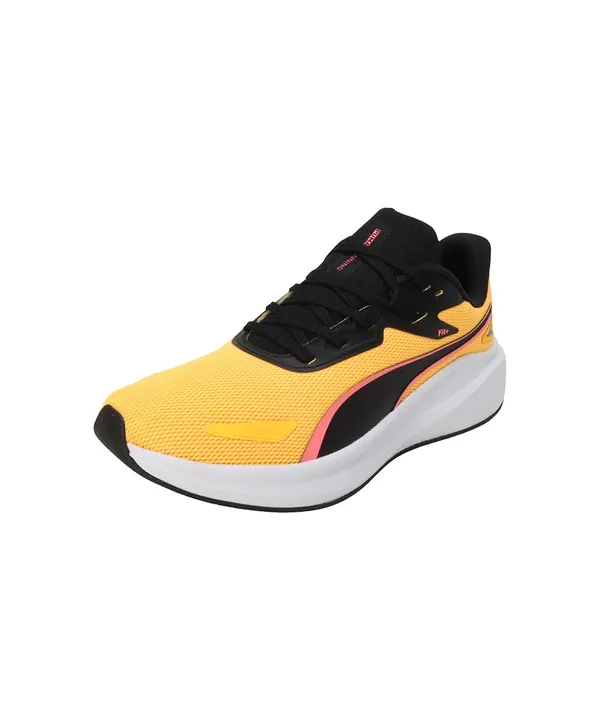 Puma_Unisex_Adult_Skyrocket_Lite_Running_Shoe