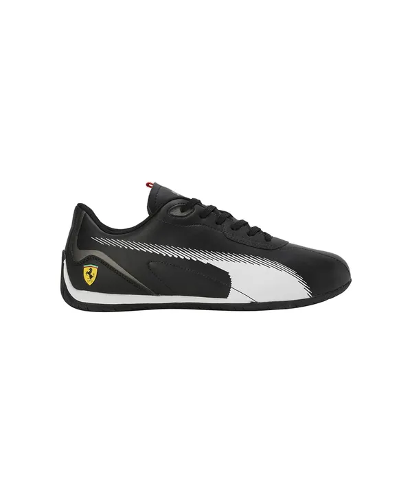 Puma_Unisex_Adult_Ferrari_Neo_Cat_2_0_Sneaker