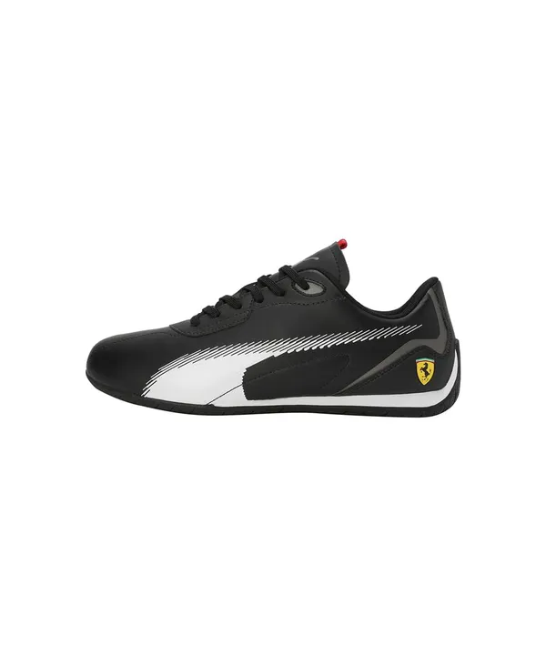 Puma_Unisex_Adult_Ferrari_Neo_Cat_2_0_Sneaker