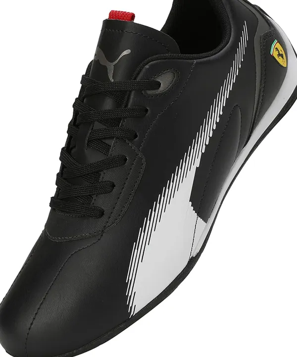 Puma_Unisex_Adult_Ferrari_Neo_Cat_2_0_Sneaker