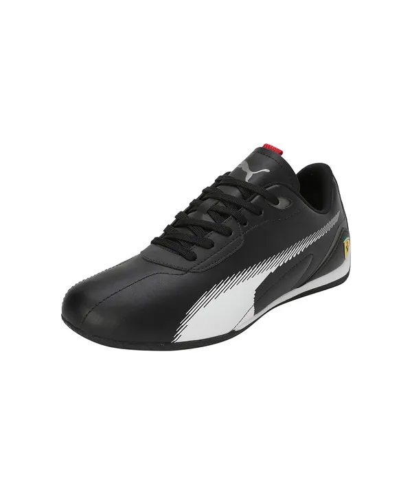 Puma_Unisex_Adult_Ferrari_Neo_Cat_2_0_Sneaker