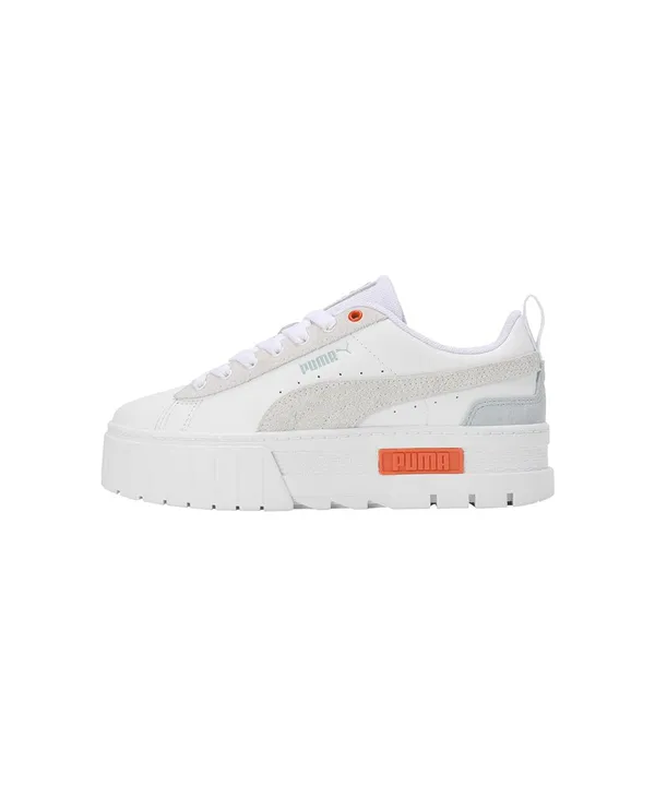 Puma_Womens_Mayze_Platform_Sneakers