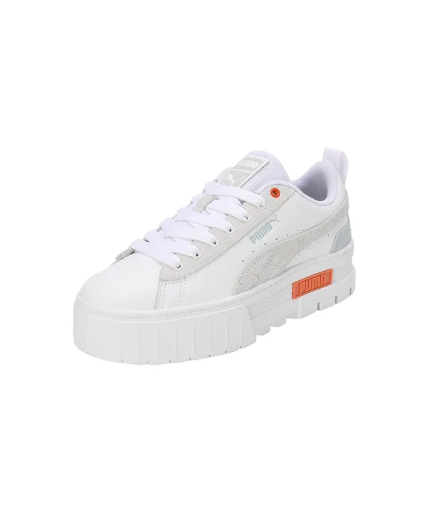 Puma_Womens_Mayze_Platform_Sneakers