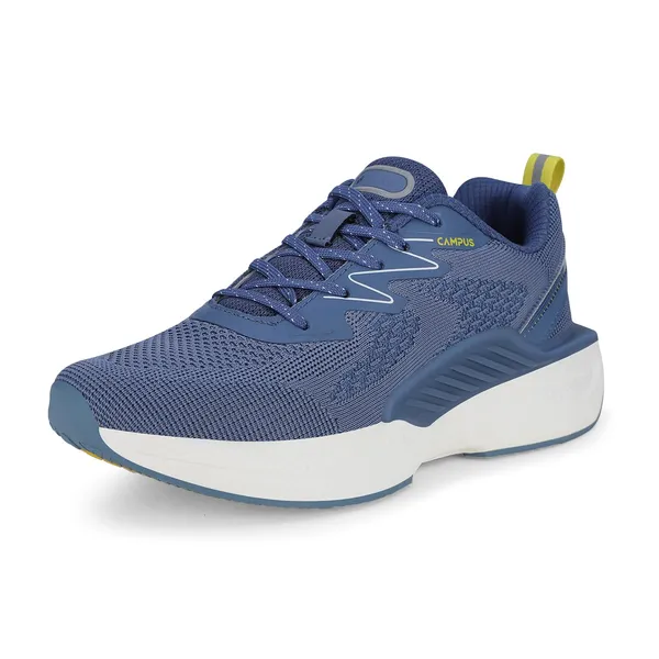 Campus_Men_Gallap_Running_Shoes