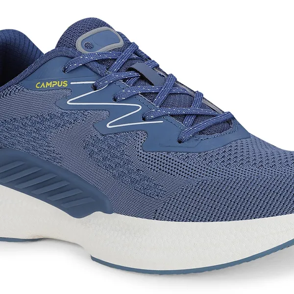 Campus_Men_Gallap_Running_Shoes