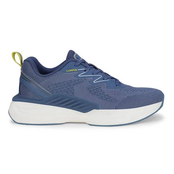 Campus_Men_Gallap_Running_Shoes