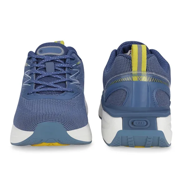 Campus_Men_Gallap_Running_Shoes