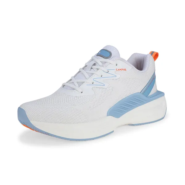 Campus_Men_Gallap_Running_Shoes