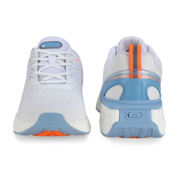 Campus_Men_Gallap_Running_Shoes