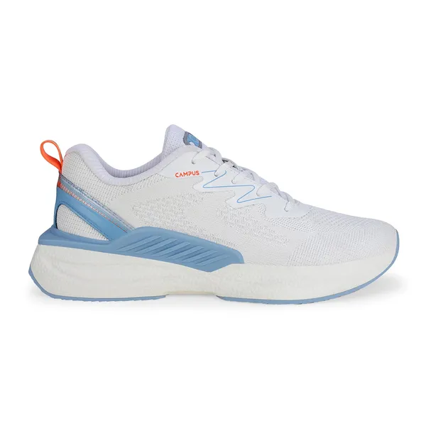 Campus_Men_Gallap_Running_Shoes