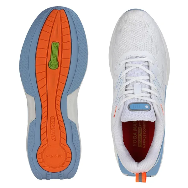 Campus_Men_Gallap_Running_Shoes