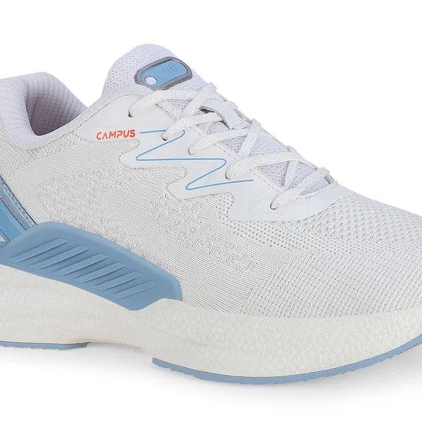 Campus_Men_Gallap_Running_Shoes