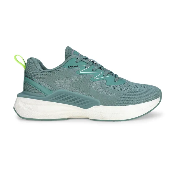 Campus_Men_Gallap_Running_Shoes