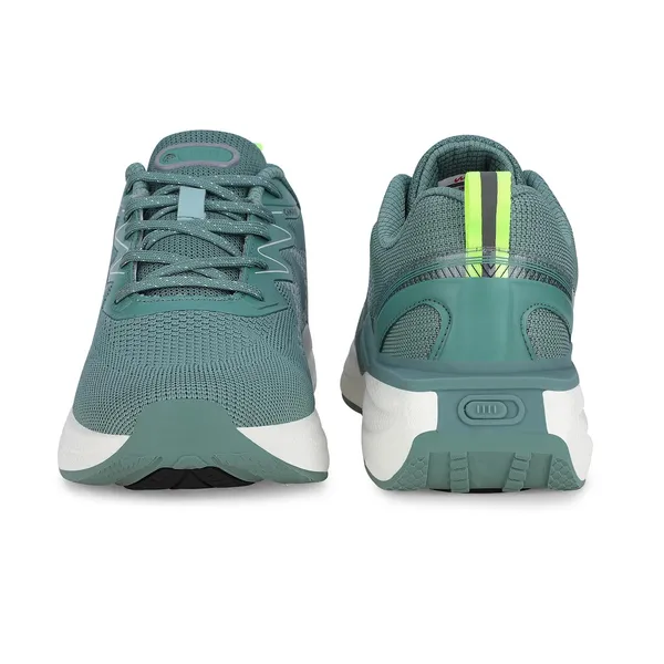 Campus_Men_Gallap_Running_Shoes