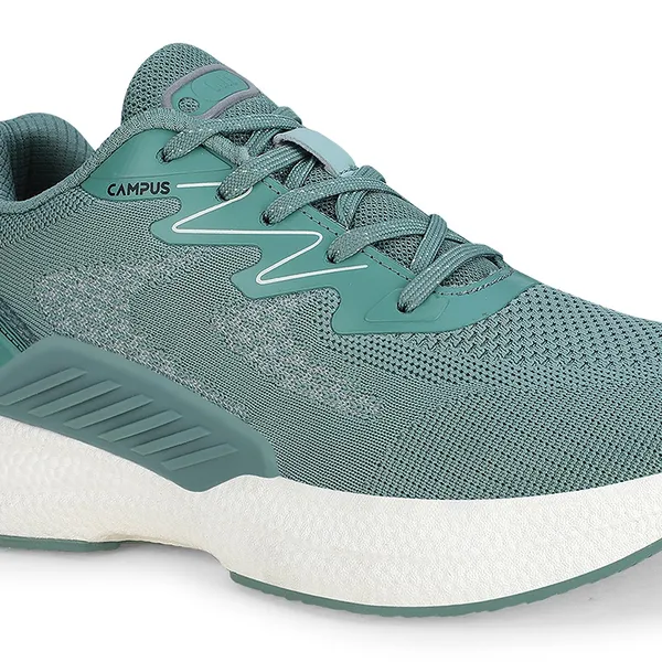 Campus_Men_Gallap_Running_Shoes