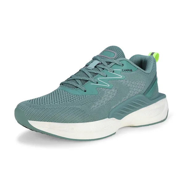 Campus_Men_Gallap_Running_Shoes