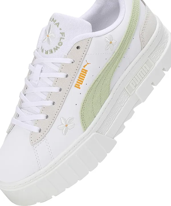 Puma_Womens_Mayze_Platform_Sneakers