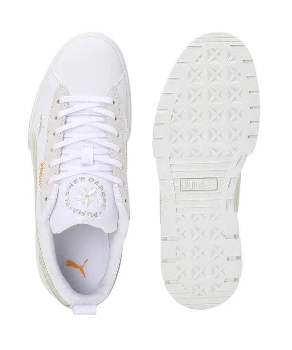 Puma_Womens_Mayze_Platform_Sneakers