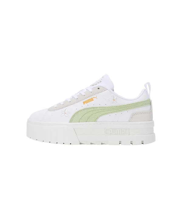 Puma_Womens_Mayze_Platform_Sneakers