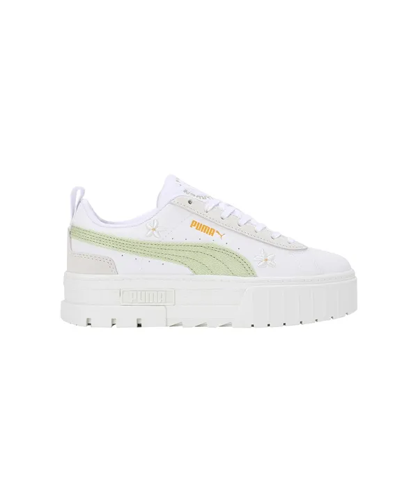 Puma_Womens_Mayze_Platform_Sneakers