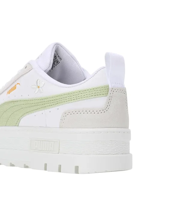 Puma_Womens_Mayze_Platform_Sneakers