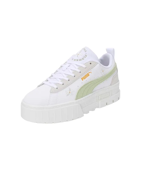 Puma_Womens_Mayze_Platform_Sneakers
