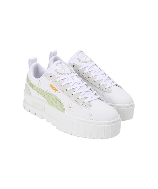 Puma_Womens_Mayze_Platform_Sneakers